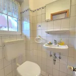 Hébergement de vacances Meertraum *