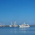 Meertraum *