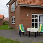 Meertraum