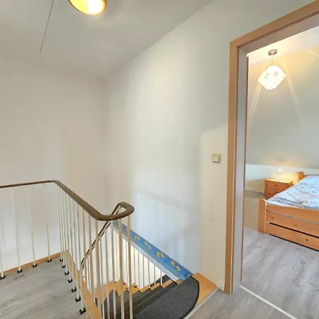 Meertraum Neßmersiel