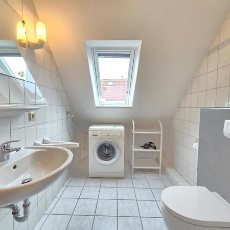 Meertraum * Neßmersiel